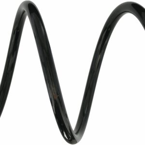 Arc spiral SACHS 993 920 – RENAULT | AutoRival