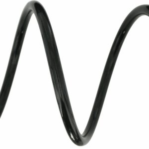 Arc spiral SACHS 993 922 – RENAULT | AutoRival