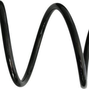 Arc spiral SACHS 993 998 – RENAULT | AutoRival