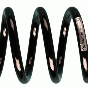 Arc spiral SACHS 994 002 – RENAULT | AutoRival