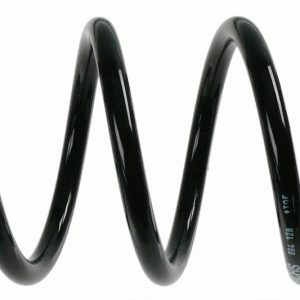 Arc spiral SACHS 994 128 – RENAULT | AutoRival