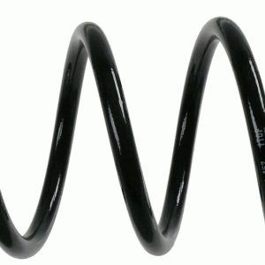 Arc spiral SACHS 994 167 – RENAULT | AutoRival
