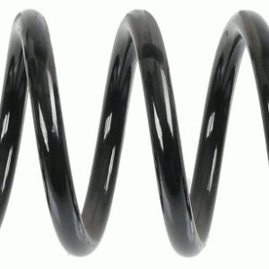 Arc spiral SACHS 994 189 – RENAULT | AutoRival