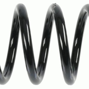 Arc spiral SACHS 994 190 – RENAULT | AutoRival