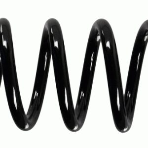 Arc spiral SACHS 994 191 – RENAULT | AutoRival