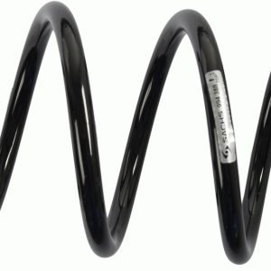Arc spiral SACHS 994 388 – RENAULT | AutoRival