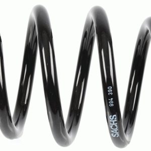 Arc spiral SACHS 994 390 – RENAULT | AutoRival