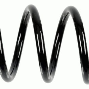 Arc spiral SACHS 994 392 – RENAULT | AutoRival