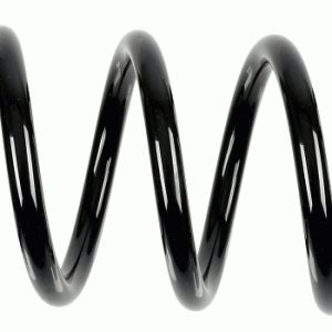 Arc spiral SACHS 994 393 – RENAULT | AutoRival
