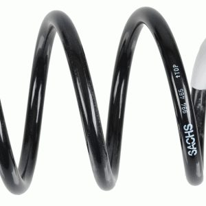 Arc spiral SACHS 994 465 – RENAULT | AutoRival