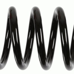 Arc spiral SACHS 994 617 – RENAULT | AutoRival