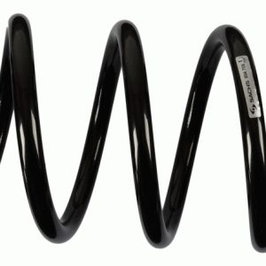 Arc spiral SACHS 994 706 – RENAULT | AutoRival