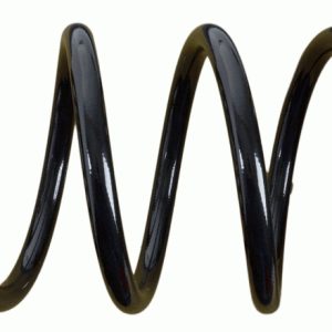 Arc spiral SACHS 994 707 – RENAULT | AutoRival