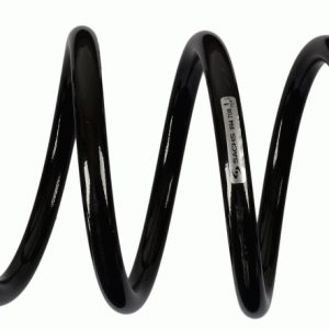 Arc spiral SACHS 994 708 – RENAULT | AutoRival