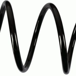 Arc spiral SACHS 994 709 – RENAULT | AutoRival