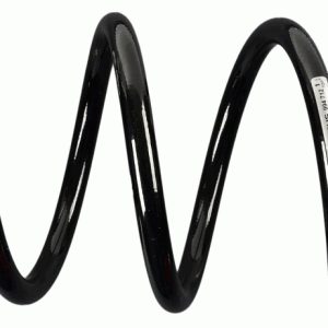 Arc spiral SACHS 994 712 – RENAULT | AutoRival
