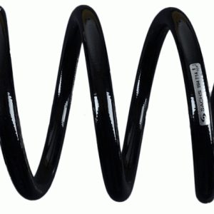 Arc spiral SACHS 994 714 – RENAULT | AutoRival