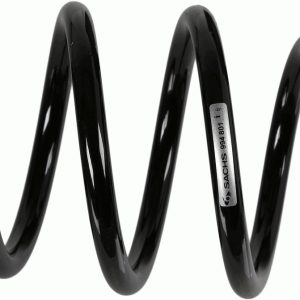 Arc spiral SACHS 994 801 – RENAULT | AutoRival