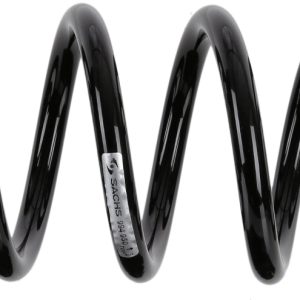 Arc spiral SACHS 994 950 – RENAULT | AutoRival