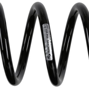 Arc spiral SACHS 994 951 – RENAULT | AutoRival