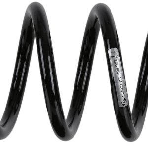 Arc spiral SACHS 994 952 – RENAULT | AutoRival