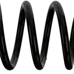 Arc spiral SACHS 994 954 – RENAULT | AutoRival