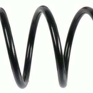 Arc spiral SACHS 996 661 – RENAULT | AutoRival