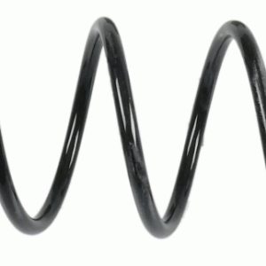 Arc spiral SACHS 996 662 – RENAULT | AutoRival
