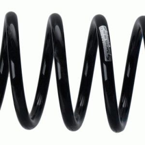 Arc spiral SACHS 996 664 – RENAULT | AutoRival