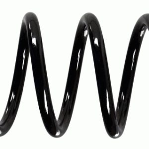 Arc spiral SACHS 996 665 – RENAULT | AutoRival