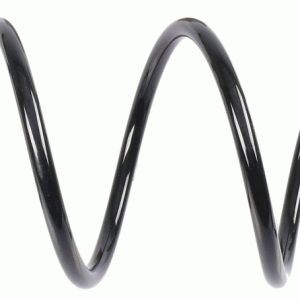 Arc spiral SACHS 997 870 – RENAULT | AutoRival