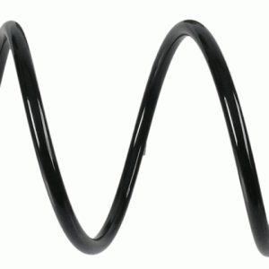 Arc spiral SACHS 997 871 – RENAULT | AutoRival
