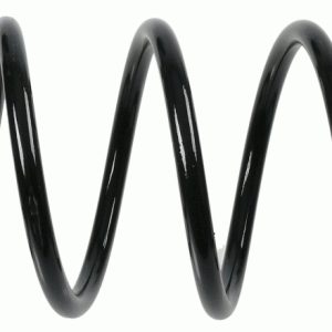 Arc spiral SACHS 997 873 – RENAULT | AutoRival