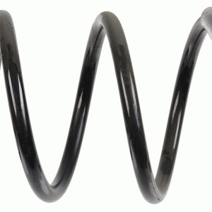 Arc spiral SACHS 997 880 – RENAULT | AutoRival
