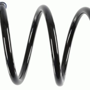 Arc spiral SACHS 997 883 – RENAULT | AutoRival