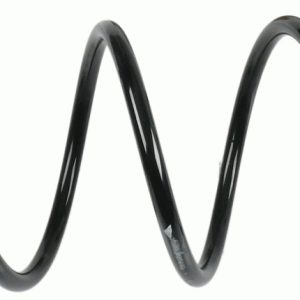 Arc spiral SACHS 997 896 – RENAULT | AutoRival