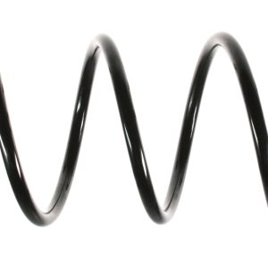 Arc spiral SACHS 997 907 – RENAULT | AutoRival