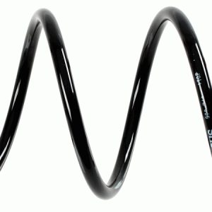 Arc spiral SACHS 998 748 – RENAULT | AutoRival