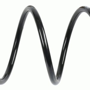 Arc spiral SACHS 998 805 – RENAULT | AutoRival