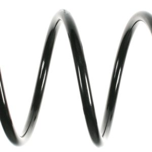 Arc spiral SACHS 998 834 – RENAULT | AutoRival
