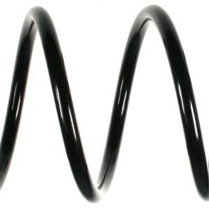 Arc spiral SACHS 998 835 – RENAULT | AutoRival