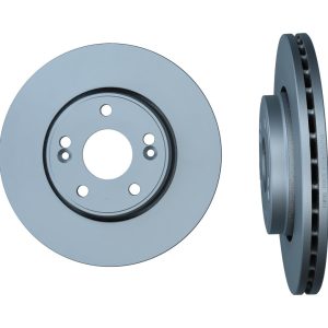 Disc frana KAMOKA 103078 – RENAULT | AutoRival
