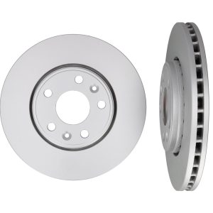 Disc frana KAMOKA 1031060 – RENAULT | AutoRival