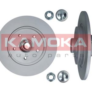 Disc frana KAMOKA 1031065 – RENAULT | AutoRival