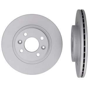 Disc frana KAMOKA 1032192 – RENAULT | AutoRival