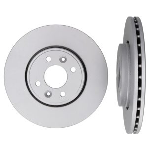Disc frana KAMOKA 1032248 – RENAULT | AutoRival