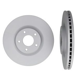 Disc frana KAMOKA 103290 – RENAULT | AutoRival