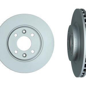 Disc frana KAMOKA 103321 – RENAULT | AutoRival
