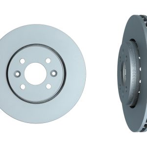 Disc frana KAMOKA 103322 – RENAULT | AutoRival