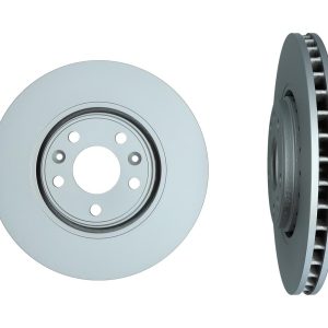 Disc frana KAMOKA 1033454 – RENAULT | AutoRival